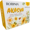 Biodermine Robinia Akasya 42 Poşet